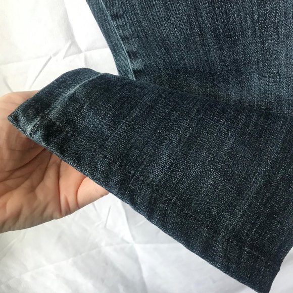 7 For All Mankind Jeans - Picture 2 of 7